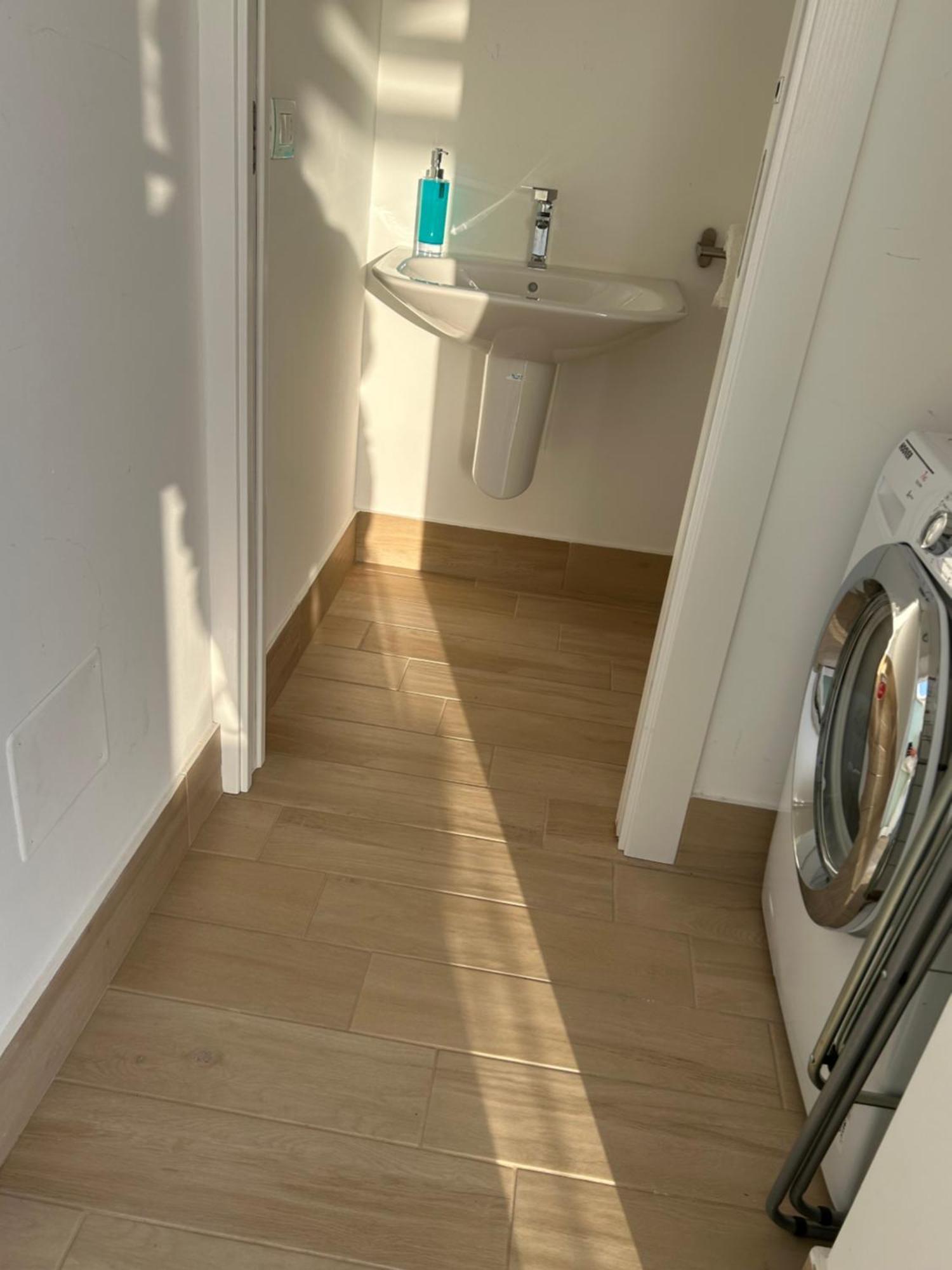 Casalura Apartment Polignano a Mare Bagian luar foto